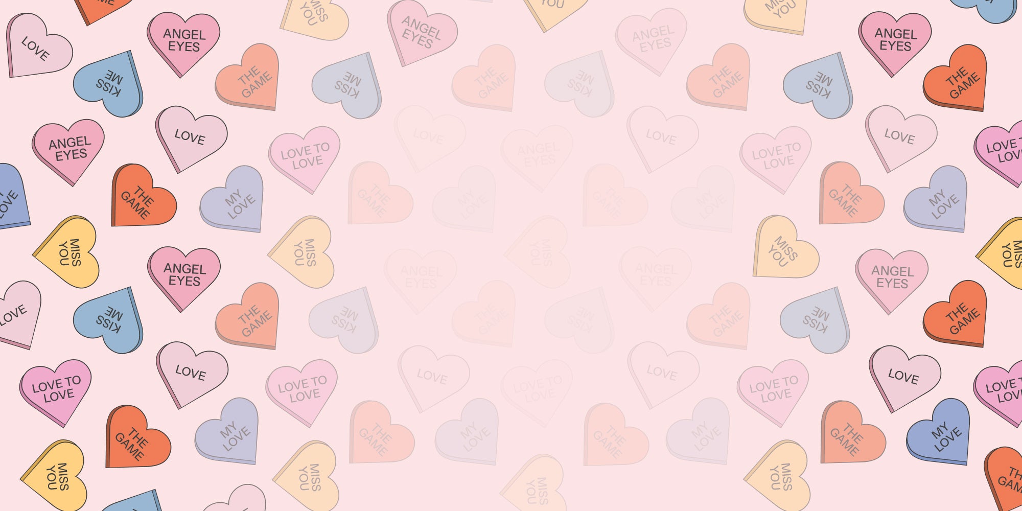 MP-Valentines-2026-Shopify.jpg