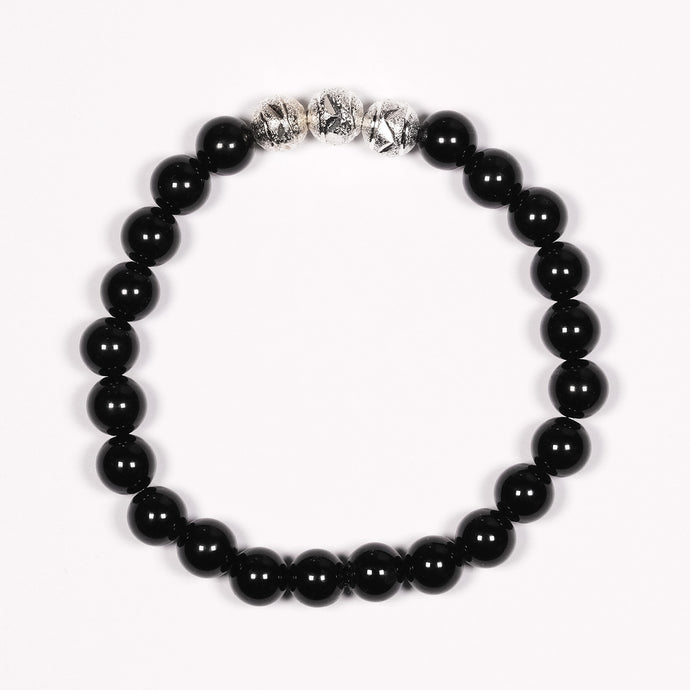 Love to love Limited Edition Bracelet (only 100 available)