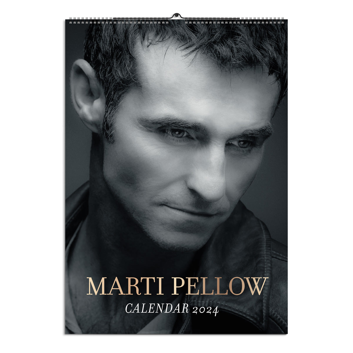 Marti Pellow Calendar 2024 Marti Pellow Official marti-pellow-calendar-2024-marti-pellow-official