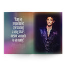 Love is All Around Tour Brochure — Summer 2025