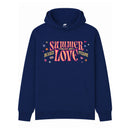 Summer of Love 2026 Tour Hoodie