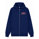 Summer of Love 2026 Tour Hoodie Zipper