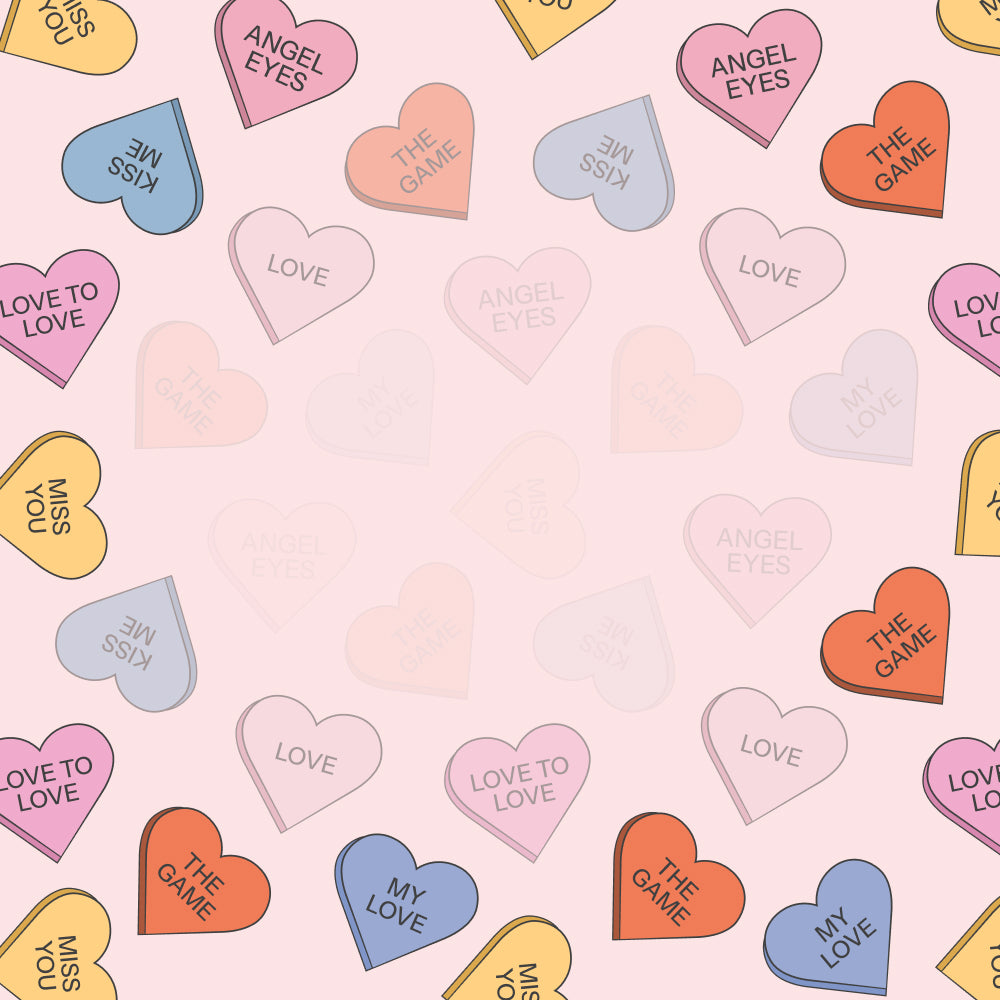 MP-Valentines-2026-Shopify-1x1-Clean.jpg