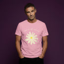 Love is All Around x Future Dreams Charity T-Shirt