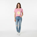 Love is All Around x Future Dreams Charity T-Shirt