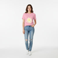 Love is All Around x Future Dreams Charity T-Shirt