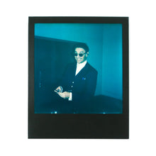 Load image into Gallery viewer, Popped in Souled Out Tour Polaroid #PISO-05 - London Eventim Apollo - 29.03.24