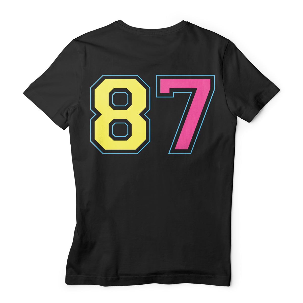 Popped in Souled Out T-Shirt