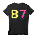 Popped in Souled Out T-Shirt