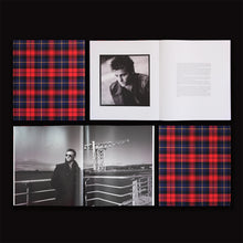 Load image into Gallery viewer, Pellow Talk by Marti Pellow Limited Edition (400 copies only)
