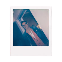 Load image into Gallery viewer, The Lost Chapter Tour Polaroid #TLC-30 - Tewkesbury Roses - 05.11.23