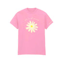 Love is All Around x Future Dreams Charity T-Shirt