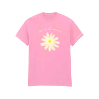 Love is All Around x Future Dreams Charity T-Shirt