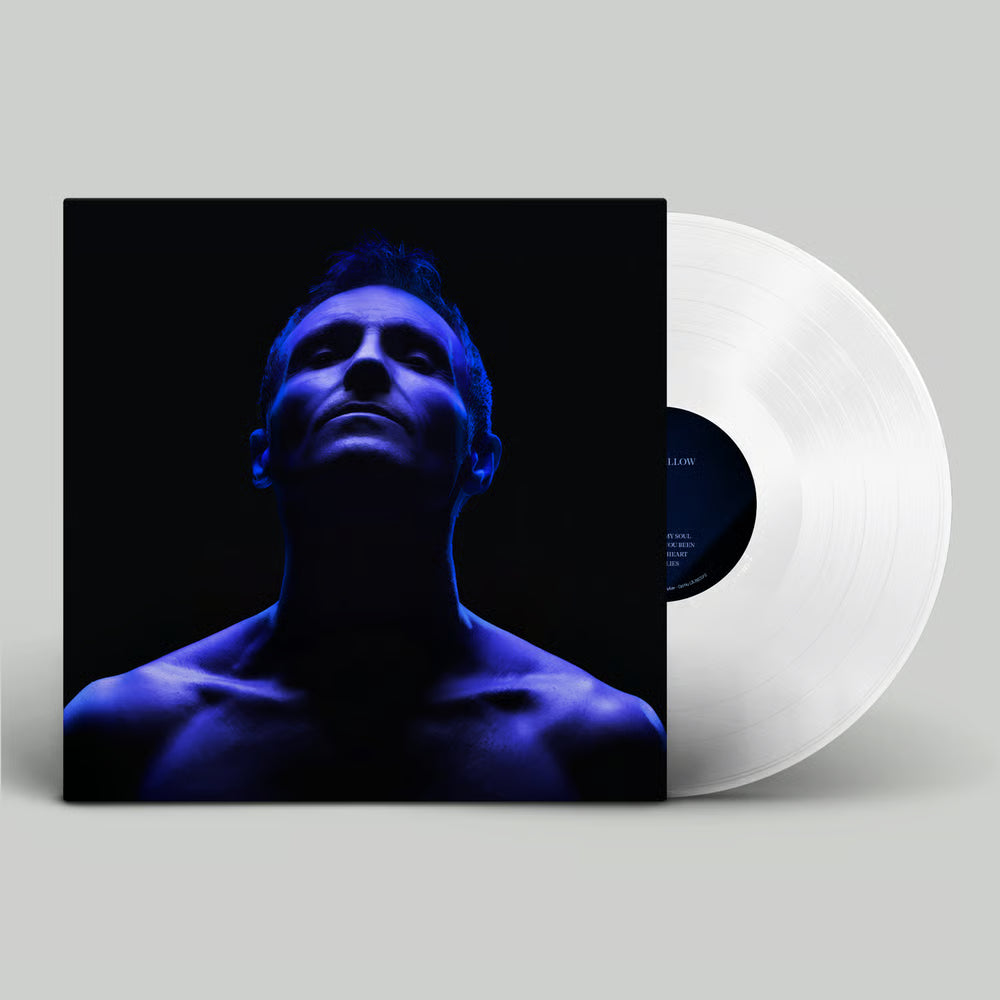 The Game Limited Edition