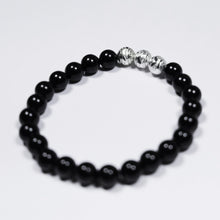 Load image into Gallery viewer, Love to love Limited Edition Bracelet (only 100 available)