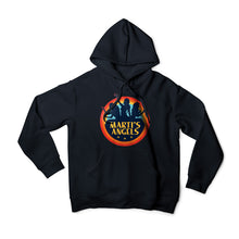 Load image into Gallery viewer, Marti&#39;s Angels Hoodie
